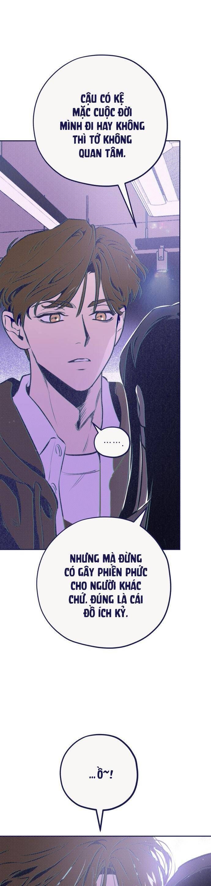 Trắc Nghiệm 4 Lựa Chọn - chap3 - Trang 16